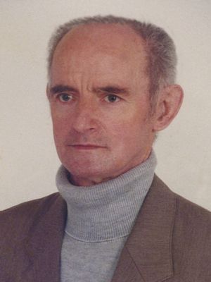 prielipp waldemar.jpg